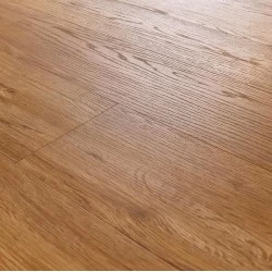 Kompozitná Podlaha AFIRMAX SPC BiClick Wood - Dub Rossport CBC 41632 - 1220x180x4 mm - AC4 23/32 - Drevodekor 1-lamela