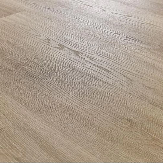 Kompozitná Podlaha AFIRMAX SPC BiClick Wood - Dub Vermont CBC 41072 - 1220x180x4 mm - AC4 23/32 - Drevodekor 1-lamela