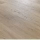 Kompozitná Podlaha AFIRMAX SPC BiClick Wood - Dub Vermont CBC 41072 - 1220x180x4 mm - AC4 23/32 - Drevodekor 1-lamela