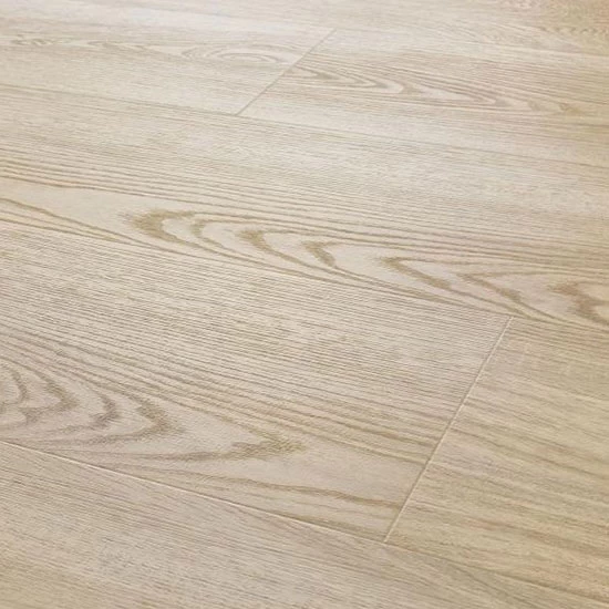 Kompozitná Podlaha AFIRMAX SPC Legnar - Dub Aurora CLS 42162 - 1220x229x4 mm - AC5 23/33 - 4V 1-Lamela - Drevo Dekor