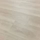 Kompozitná Podlaha AFIRMAX SPC Legnar - Dub Alba CLE 41802 - 1220x229x4 mm - AC5 23/33 - 4V 1-Lamela - Drevo Dekor