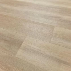 Kompozitná Podlaha AFIRMAX SPC Legnar - Dub Avalon CLE 41872 - 1220x229x4 mm - AC5 23/33 - 4V 1-Lamela - Drevo Dekor