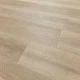 Kompozitná Podlaha AFIRMAX SPC Legnar - Dub Avalon CLE 41872 - 1220x229x4 mm - AC5 23/33 - 4V 1-Lamela - Drevo Dekor