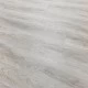 Kompozitná Podlaha AFIRMAX SPC Legnar - Dub Freemont CLE 41882 - 1220x229x4 mm - AC5 23/33 - 4V 1-Lamela - Drevo Dekor