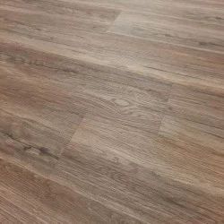 Kompozitná Podlaha AFIRMAX SPC Legnar - Dub Kinesawa CLE 41912 - 1220x229x4 mm - AC5 23/33 - 4V 1-Lamela - Drevo Dekor