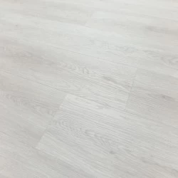 Kompozitná Podlaha AFIRMAX SPC Legnar - Dub Takeda CLE 41892 - 1220x229x4 mm - AC5 23/33 - 4V 1-Lamela - Drevo Dekor
