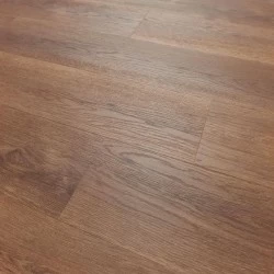 Kompozitná Podlaha AFIRMAX SPC Legnar - Dub Villa CLE 41942 - 1220x229x4 mm - AC5 23/33 - 4V 1-Lamela - Drevo Dekor