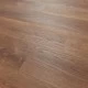 Kompozitná Podlaha AFIRMAX SPC Legnar - Dub Villa CLE 41942 - 1220x229x4 mm - AC5 23/33 - 4V 1-Lamela - Drevo Dekor