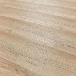 Kompozitná Podlaha AFIRMAX SPC Legnar - Dub Wildwood CLE 41902 - 1220x229x4 mm - AC5 23/33 - 4V 1-Lamela - Drevo Dekor
