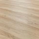 Kompozitná Podlaha AFIRMAX SPC Legnar - Dub Wildwood CLE 41902 - 1220x229x4 mm - AC5 23/33 - 4V 1-Lamela - Drevo Dekor