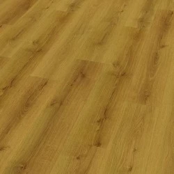 Kompozitná Podlaha EGGER Home GreenTec Classic 4V - Dub Velvet EHD004 (338280) - 1292x193x7,5 mm - AC5 23/33 - 1-lamela - Clic it