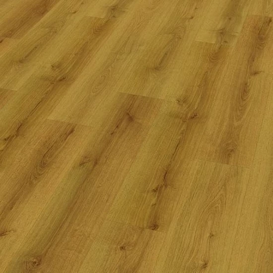 Kompozitná Podlaha EGGER Home GreenTec Classic 4V - Dub Velvet EHD004 (338280) - 1292x193x7,5 mm - AC5 23/33 - 1-lamela - Clic it