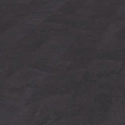 Kompozitná Podlaha EGGER Home GreenTec Large 4V - Bridlica Jura Antracit EHD034 (484420) - 1292x246x7,5 mm - AC5 23/33 - Dlažba/Kameň - Clic it