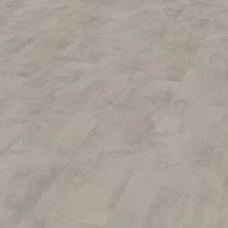 Kompozitná Podlaha EGGER Home GreenTec Large 4V - Chromix Strieborný EHD035 (484390) - 1292x246x7,5 mm - AC5 23/33 - Dlažba/Kameň - Clic it