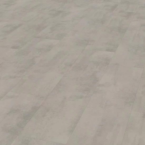 Kompozitná Podlaha EGGER Home GreenTec Large 4V - Chromix Strieborný EHD035 (484390) - 1292x246x7,5 mm - AC5 23/33 - Dlažba/Kameň - Clic it