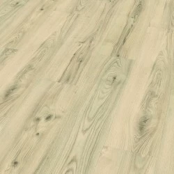 Kompozitná Podlaha EGGER Home GreenTec Large 4V - Dub Timbara EHD022 (339133) - 1292x246x7,5 mm - AC5 23/33 - 1-lamela - Clic it