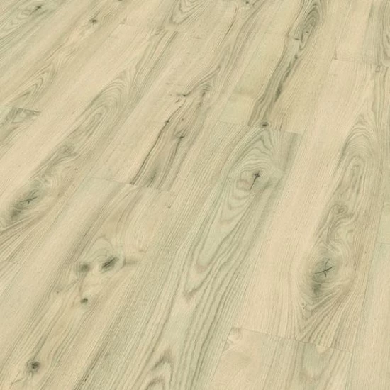 Kompozitná Podlaha EGGER Home GreenTec Large 4V - Dub Timbara EHD022 (339133) - 1292x246x7,5 mm - AC5 23/33 - 1-lamela - Clic it