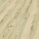 Kompozitná Podlaha EGGER Home GreenTec Large 4V - Dub Timbara EHD022 (339133) - 1292x246x7,5 mm - AC5 23/33 - 1-lamela - Clic it