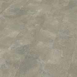 Kompozitná Podlaha EGGER Home GreenTec Large 4V - Kameň Sivý EHD012 (339164) - 1292x246x7,5 mm - AC5 23/33 - Dlažba/Kameň - Clic it