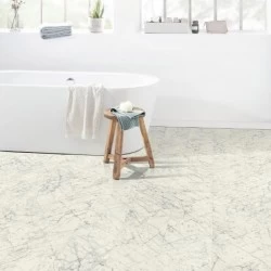 Kompozitná Podlaha EGGER Home GreenTec Large 4V - Mramor Berdal EHD036 (484369) - 1292x246x7,5 mm - AC5 23/33 - Dlažba/Kameň - Clic it