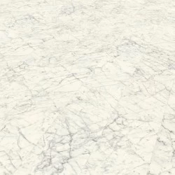 Kompozitná Podlaha EGGER Home GreenTec Large 4V - Mramor Berdal EHD036 (484369) - 1292x246x7,5 mm - AC5 23/33 - Dlažba/Kameň - Clic it