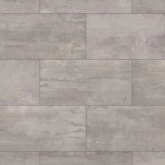 Kompozitná Podlaha (4510035) H2O Floor Crosstown Traffic K035 AS 8 mm AC5/33 4V dlažba 1clic2go pure