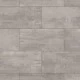 Kompozitná Podlaha (4510035) H2O Floor Crosstown Traffic K035 AS 8 mm AC5/33 4V dlažba 1clic2go pure