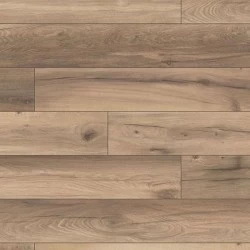 Kompozitná Podlaha (4500224) H2O Floor Dub Wild West K224 NL 8 mm AC5/33 4V 1-lamela 1clic2go pure