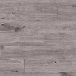 Kompozitná Podlaha (4500395) H2O Floor Dub Tornado K395 NL 8 mm AC5/33 4V 1-lamela 1clic2go pure
