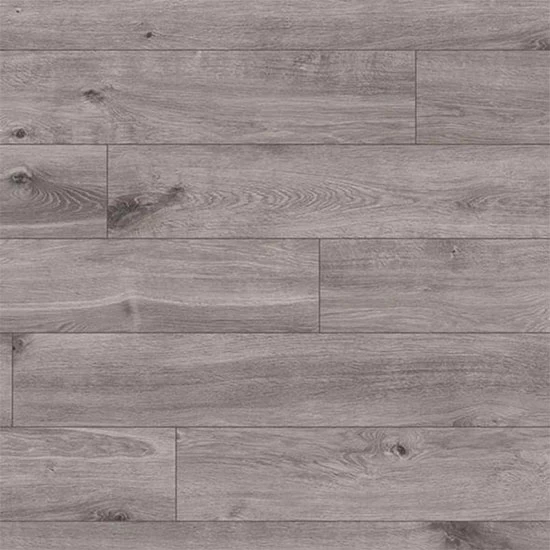 Kompozitná Podlaha (4500395) H2O Floor Dub Tornado K395 NL 8 mm AC5/33 4V 1-lamela 1clic2go pure