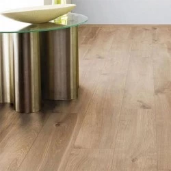 Kompozitná Podlaha (4500405) H2O Floor Dub Solar K405 NL 8 mm AC5/33 4V 1-lamela 1clic2go pure