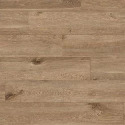 Kompozitná Podlaha (4500405) H2O Floor Dub Solar K405 NL 8 mm AC5/33 4V 1-lamela 1clic2go pure
