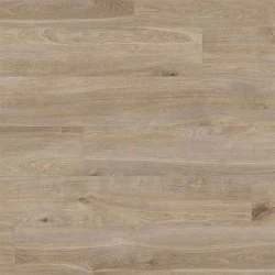 Kompozitná Podlaha (4500406) H2O Floor Dub Eurus K406 NL 8 mm AC5/33 4V 1-lamela 1clic2go pure
