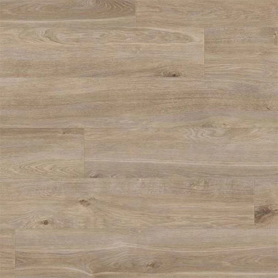 Kompozitná Podlaha (4500406) H2O Floor Dub Eurus K406 NL 8 mm AC5/33 4V 1-lamela 1clic2go pure