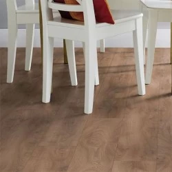 Kompozitná Podlaha (4501519) H2O Floor Dub Victoria 1519 HO 8 mm AC5/33 4V 1-lamela 1clic2go pure