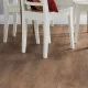 Kompozitná Podlaha (4501519) H2O Floor Dub Victoria 1519 HO 8 mm AC5/33 4V 1-lamela 1clic2go pure Kompozitná Podlaha (4501519) H2O Floor Dub Victoria 1519 HO 8 mm AC5/33 4V 1-lamela 1clic2go pure