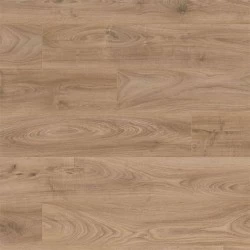 Kompozitná Podlaha (4501519) H2O Floor Dub Victoria 1519 HO 8 mm AC5/33 4V 1-lamela 1clic2go pure