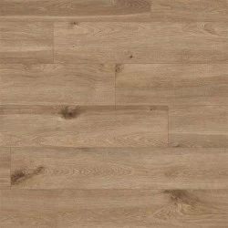 Kompozitná Podlaha (4501523) H2O Floor Dub Montreal 1523 NL 8 mm AC5/33 4V 1-lamela 1clic2go pure