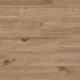 Kompozitná Podlaha (4501523) H2O Floor Dub Montreal 1523 NL 8 mm AC5/33 4V 1-lamela 1clic2go pure