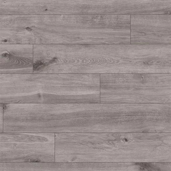 Kompozitná Podlaha (4501531) H2O Floor Dub Baltic 1531 NL 8 mm AC5/33 4V 1-lamela 1clic2go pure