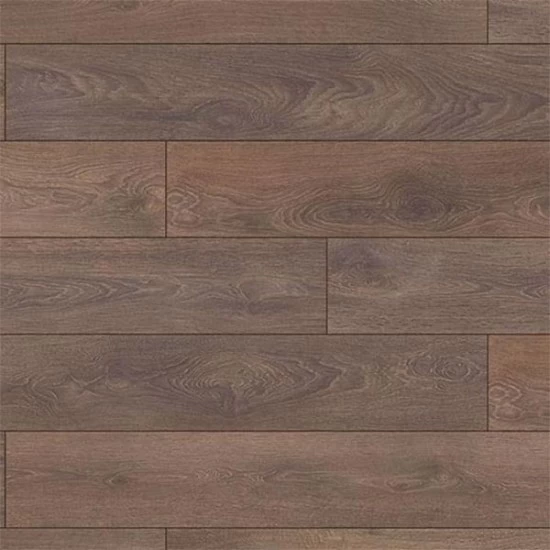 Kompozitná Podlaha (4501579) H2O Floor Dub Hudson 1579 LP 8 mm AC5/33 4V 1-lamela 1clic2go pure