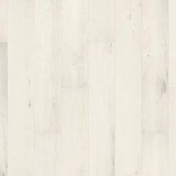 Kompozitná Podlaha H2O (4520500) Organic FLEX - Dub Pearl River - 1288x189 mm TN 7 mm 23/34 4V - 1-lamela - 1clic2go pure+