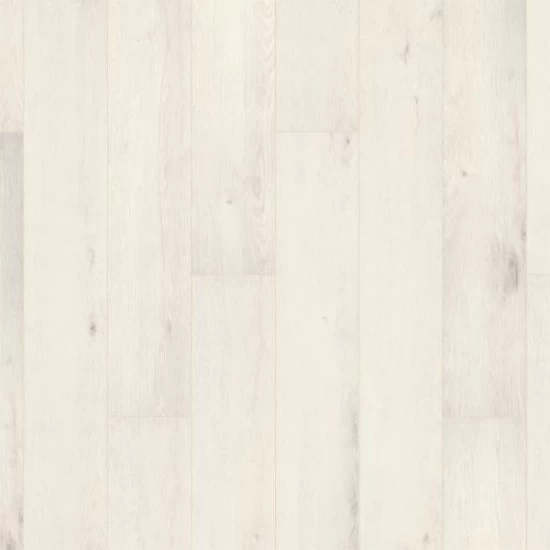 Kompozitná Podlaha H2O (4520500) Organic FLEX - Dub Pearl River - 1288x189 mm TN 7 mm 23/34 4V - 1-lamela - 1clic2go pure+