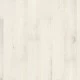 Kompozitná Podlaha H2O (4520500) Organic FLEX - Dub Pearl River - 1288x189 mm TN 7 mm 23/34 4V - 1-lamela - 1clic2go pure+