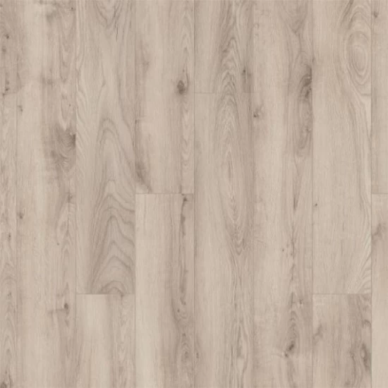 Kompozitná Podlaha H2O (4520503) Organic FLEX - Dub Pebble Manor - 1288x189 mm TN 7 mm 23/34 4V - 1-lamela - 1clic2go pure+