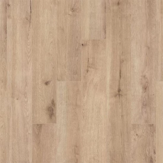 Kompozitná Podlaha H2O (4520501) Organic FLEX - Dub Sand River - 1288x189 mm TN 7 mm 23/34 4V - 1-lamela - 1clic2go pure+