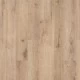 Kompozitná Podlaha H2O (4520501) Organic FLEX - Dub Sand River - 1288x189 mm TN 7 mm 23/34 4V - 1-lamela - 1clic2go pure+