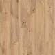 Kompozitná Podlaha H2O (4520504) Organic FLEX - Dub Tuscan Manor - 1288x189 mm TN 7 mm 23/34 4V - 1-lamela - 1clic2go pure+