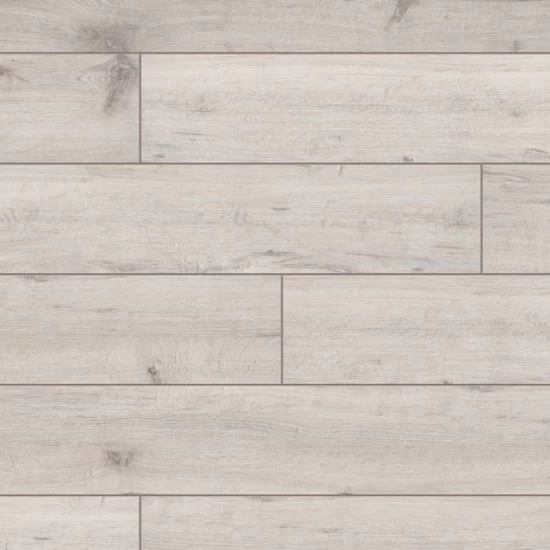 Laminátová Podlaha Clasen - Adventure - Dub Avola (40851) - 1286x160x8 mm - AC4 - Megaloc