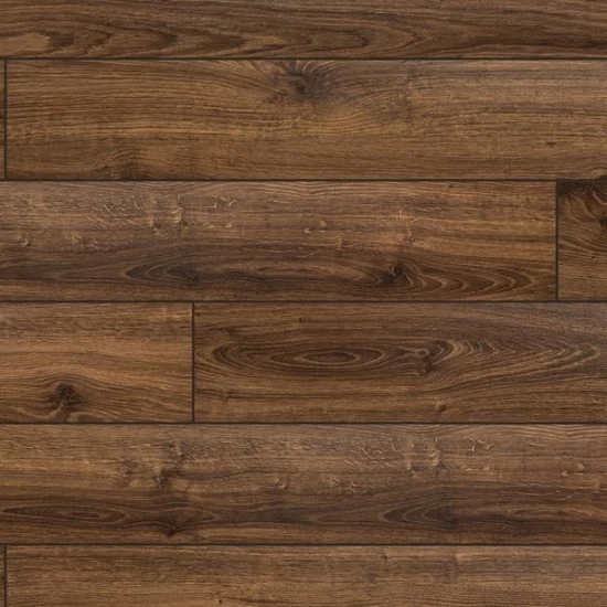 Laminátová Podlaha Clasen - Adventure - Dub Philadelphia (28592) - 1286x160x8 mm - AC4 - Megaloc